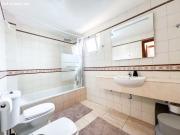 Terraced Houses en Venta en El Madroñal, Santa Cruz de...