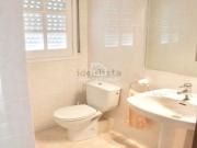 Terraced Houses en Venta en el Vendrell, Tarragona