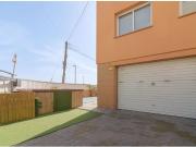 Terraced Houses en Venta en Empuriabrava, Girona