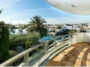 Terraced Houses en Venta en Empuriabrava, Girona