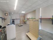 Terraced Houses en Venta en Estación de Cártama, Málaga