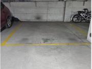 Terraced Houses en Venta en Estación de Cártama, Málaga