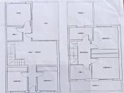 Terraced Houses en Venta en Estepona, Málaga