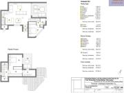 Terraced Houses en Venta en Estepona, Málaga