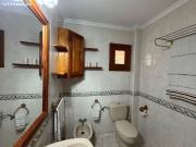 Terraced Houses en Venta en Estepona, Málaga