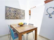 Terraced Houses en Venta en Estepona, Málaga