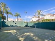 Terraced Houses en Venta en Estepona, Málaga Terraced Houses en Venta en Estepona, Málaga