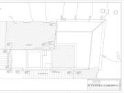 Terraced Houses en Venta en Estepona, Málaga