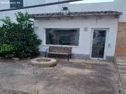 Terraced Houses en Venta en Felanitx, Islas Baleares