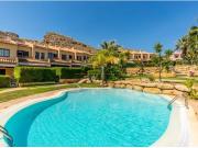 Terraced Houses en Venta en Finestrat, Alicante
