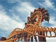 Terraced Houses en Venta en Finestrat, Alicante