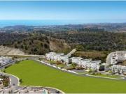 Terraced Houses en Venta en Finestrat, Alicante