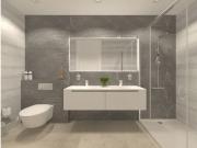 Terraced Houses en Venta en Finestrat, Alicante