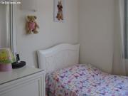 Terraced Houses en Venta en Finestrat, Alicante