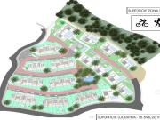 Terraced Houses en Venta en Finestrat, Alicante