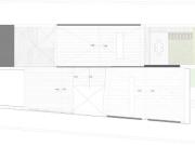 Terraced Houses en Venta en Formigales, Huesca