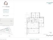 Terraced Houses en Venta en Fuengirola, Málaga