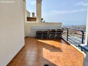 Terraced Houses en Venta en Fuengirola, Málaga