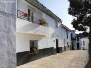 Terraced Houses en Venta en Fuenteheridos, Huelva