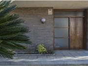Terraced Houses en Venta en Girona, Girona