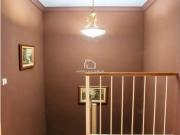 Terraced Houses en Venta en Girona, Girona