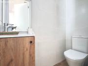 Terraced Houses en Venta en Girona, Girona