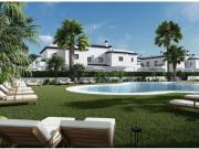 Terraced Houses en Venta en Gran alacant, Alicante