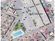 Terraced Houses en Venta en Gran alacant, Alicante