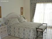 Terraced Houses en Venta en Guadalmina, Málaga