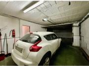 Terraced Houses en Venta en Ibiza, Islas Baleares