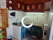 Terraced Houses en Venta en Icod de los Vinos, Santa...