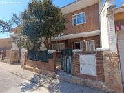 Terraced Houses en Venta en Illescas, Toledo