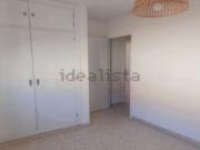 Terraced Houses en Venta en Jerez de la Frontera, Cádiz