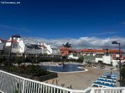 Terraced Houses en Venta en La Barona, Santa Cruz de...