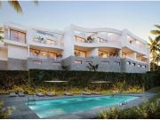 Terraced Houses en Venta en La Cala De Mijas, Málaga