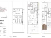 Terraced Houses en Venta en La Cala De Mijas, Málaga