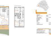 Terraced Houses en Venta en La Cala De Mijas, Málaga