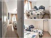 Terraced Houses en Venta en La Caleta Guardia, Santa...