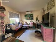 Terraced Houses en Venta en la Nucia, Alicante