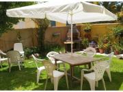 Terraced Houses en Venta en Línea de la Concepción, La,...