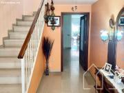 Terraced Houses en Venta en Llagostera, Girona