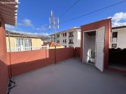 Terraced Houses en Venta en Llanos de Aridane, Los,...