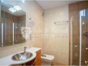 Terraced Houses en Venta en Lloret de Mar, Girona