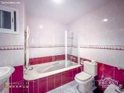 Terraced Houses en Venta en Lloret de Mar, Girona