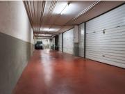 Terraced Houses en Venta en Lloret de Mar, Girona