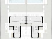 Terraced Houses en Venta en Majadahonda, Madrid