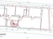 Terraced Houses en Venta en Málaga del Fresno, Málaga