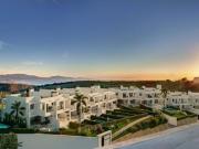 Terraced Houses en Venta en Manilva, Málaga