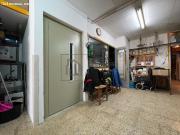 Terraced Houses en Venta en Manlleu, Barcelona