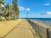Terraced Houses en Venta en Marbella, Málaga